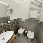 Oda ve Kahvaltı Cavour16 Rent Bedrooms 3*