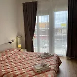 Cavour16 Rent Bedrooms Oda ve Kahvaltı