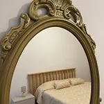 Cavour16 Rent Bedrooms