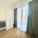 Cavour16 Rent Bedrooms 3*