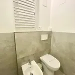 Bed & Breakfast Cavour16 Rent Bedrooms 3*