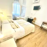 Cavour16 Rent Bedrooms Cenova