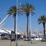 Cavour16 Rent Bedrooms
