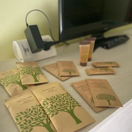 Cavour16 Rent Bedrooms