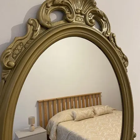 Cavour16 Rent Bedrooms