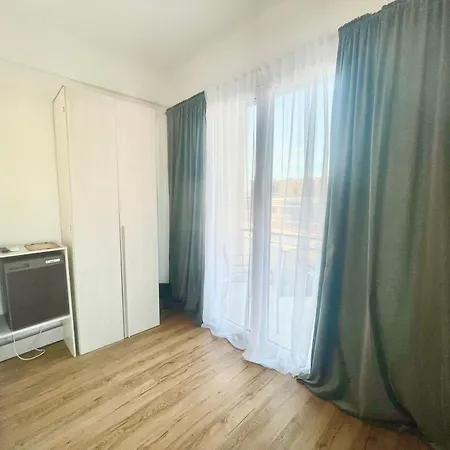 Cavour16 Rent Bedrooms 3*