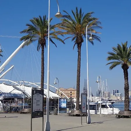 Cavour16 Rent Bedrooms