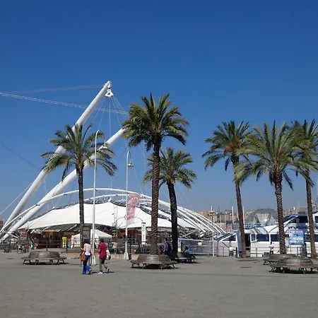 לינה וארוחת בוקר Cavour16 Rent Bedrooms