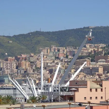 Cavour16 Rent Bedrooms 3*