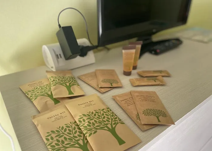 Cavour16 Rent Bedrooms