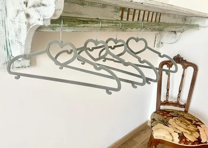 Cavour16 Rent Bedrooms Frühstückspension Genua