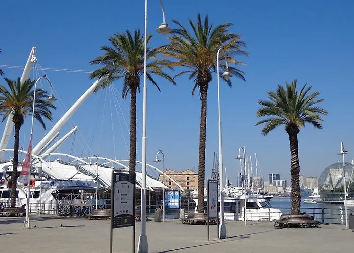 Cavour16 Rent Bedrooms