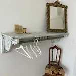 Frühstückspension Cavour16 Rent Bedrooms 3*