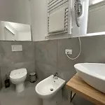 Cavour16 Rent Bedrooms 3*