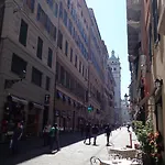 Cavour16 Rent Bedrooms