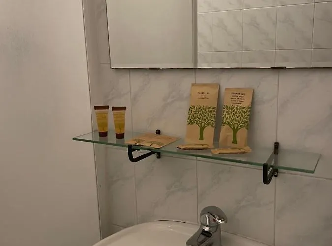 Cavour16 Rent Bedrooms 3*