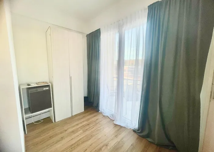 Cavour16 Rent Bedrooms 3*