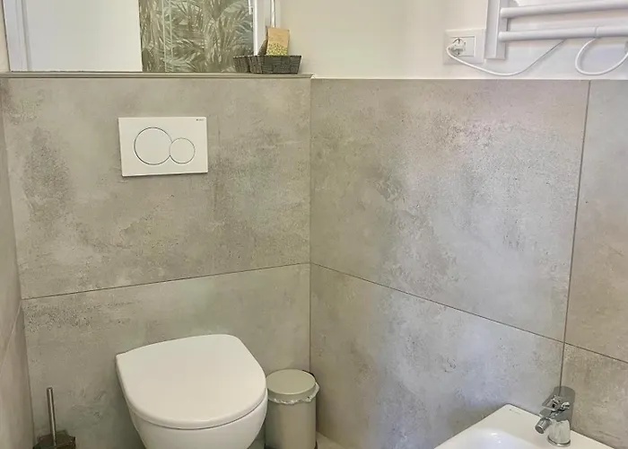 Cavour16 Rent Bedrooms 3*