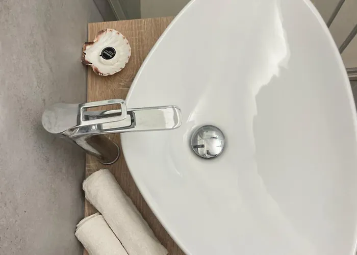 Cavour16 Rent Bedrooms ベッド・アンド・ブレックファスト