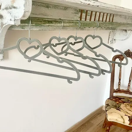 Cavour16 Rent Bedrooms Отель типа 