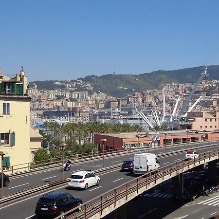 Cavour16 Rent Bedrooms 3*